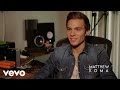 Matthew Koma - Collaborations