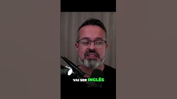 Participe de projeto Open Source. #shorts #dev #java #devbackend