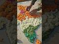 my 11th De blog#mini blog#Bharat mata ki Jay#youtubeshort