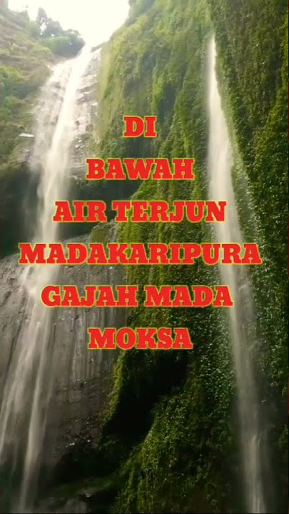 Mahapatih gajah Mada moksa #shorts