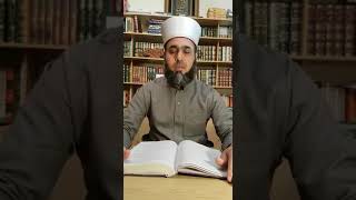 Having Dream of a dead person different meanings by Hafiz M Saeed Hashmi