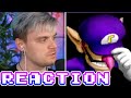 Nintendo hasst Waluigi 😢 | iBlali Reaction