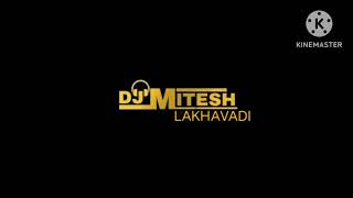 Download Lagu Heli Heli vendli ne khati khati tadi pine jabro juvane disko mare ra MP3