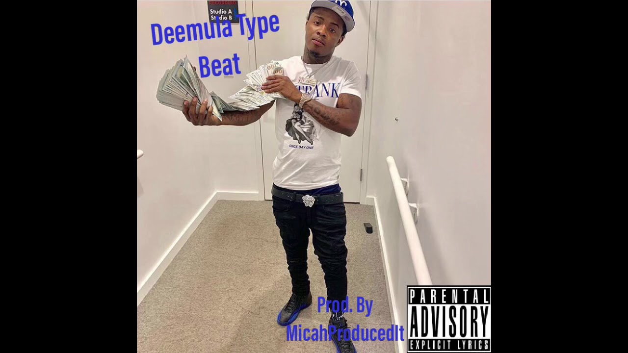 Assista a " Zoo Flow " DeeMula | BlocBoy Jb | Casino Jizzle Type Beat ( Prod. By. MicahproducedIt ) no YouTube Assista a " Zoo Flow " DeeMula | BlocBoy Jb | Casino Jizzle Type Beat ( Prod. By. MicahproducedIt ) no YouTube