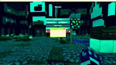 Minecraft Nebulous Injection Ghost Client/1.8 1.7/Undetectable