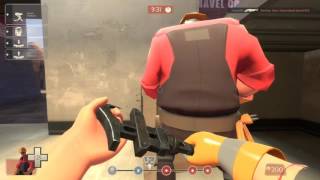 Frontier Exploit