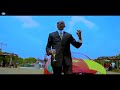 ALI Le SAOUDIEN President De La Jet Set Camerounaise Clip Officiel ALI Le SAOUDIEN President De La Jet Set Camerounaise Clip Officiel