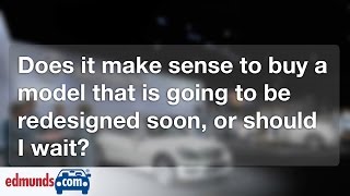 Car Trendsetter Versus Car Bargain Hunter | Car Buying screenshot 2