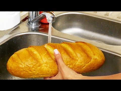 Video: Bagaimana cara menyimpan roti Bao yang sudah dimasak?