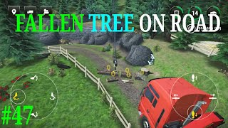 Construction Simulator 3 Gameplay #47