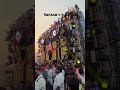 Sarzan ⚔️ PankajBeat vs Bass... Who wins the vibe? 🔥🎧Drop your winner in comments 👇#explorepage #dj