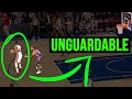 MASTER The UNGUARDABLE Move Of Jimmy Butler