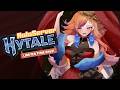 【HOLO EN/ID HYTALE】my preciousss....golden house.... we wants it, we needs it... #kfp #キアライブ
