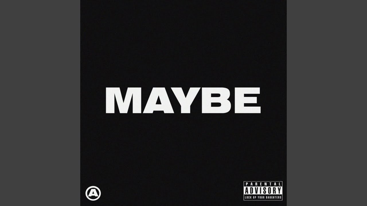 Watch Llamada on YouTube Watch Llamada on YouTube