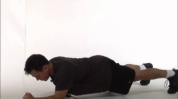 rockysnyder.com: plank with band pull2