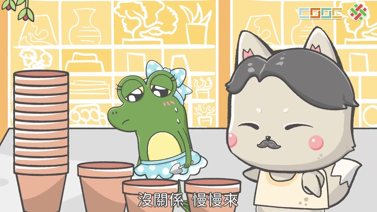 【解題】用估算解決除法問題