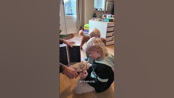 NPO START AWARD 2025 voor meest gestreamde Human Interest en Reality programma. 🏆🎉