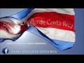 Playa, montaña y sol - Gonin (SWING CRIOLLO)