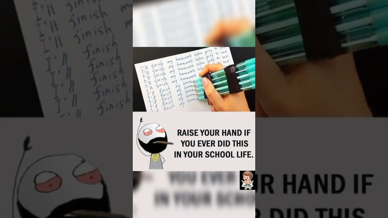 memes adda guru || [32] | 