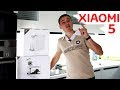 АКВАФЕРМА и 5 КРУТЫХ ТОВАРОВ XIAOMI + КОНКУРС