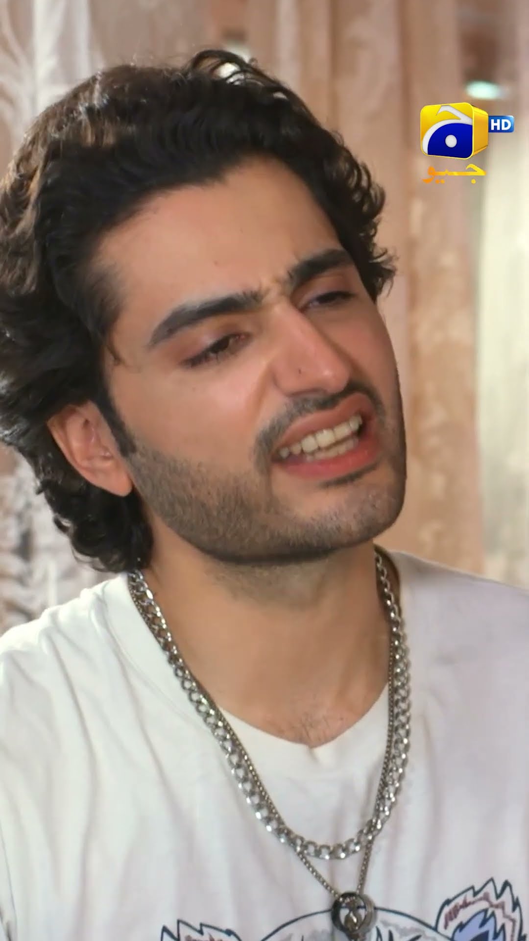 I Love You Bhai #bajjo #shorts