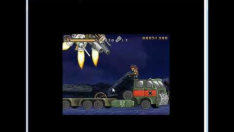 Battle of britain commando Game  Play Free Online Battle of britain commandommando Games at