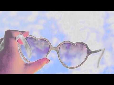[everysing] みんな空の下