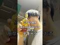 初めてテキーラ飲んでみたら...