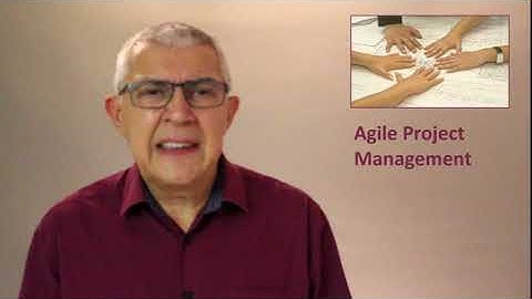 Soft-Skills for PhDs: Agile Project Management. Kompetenzia International