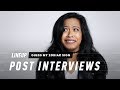 People Guess Strangers' Zodiac Sign (Post Interview) | Lineup | Cut