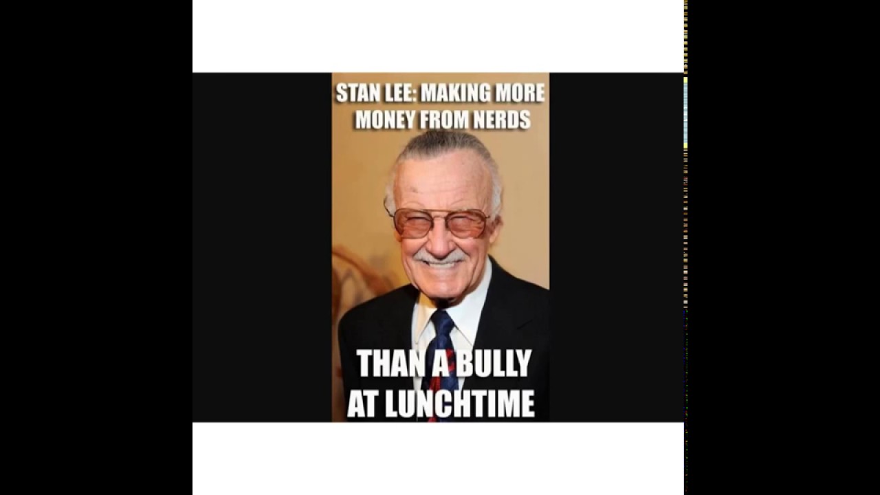 Things Marvel & DC Fans Will Find Funny