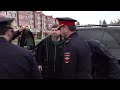 Рамзан Кадыров Сегодня к 205-летию города Грозного жители республики. Ахмат сила Аллаху Акбар