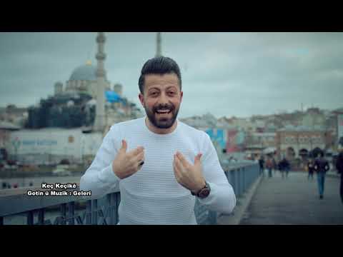 Mehmet Aydın - Potpori 2019