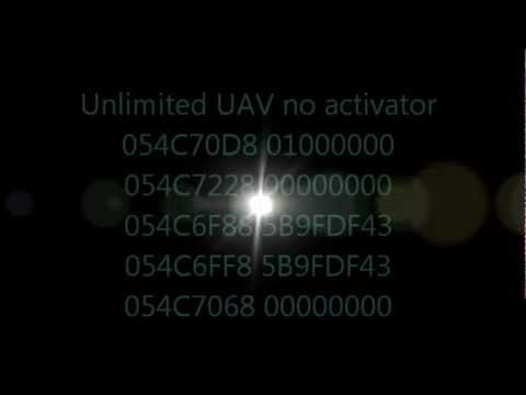 coding movie
