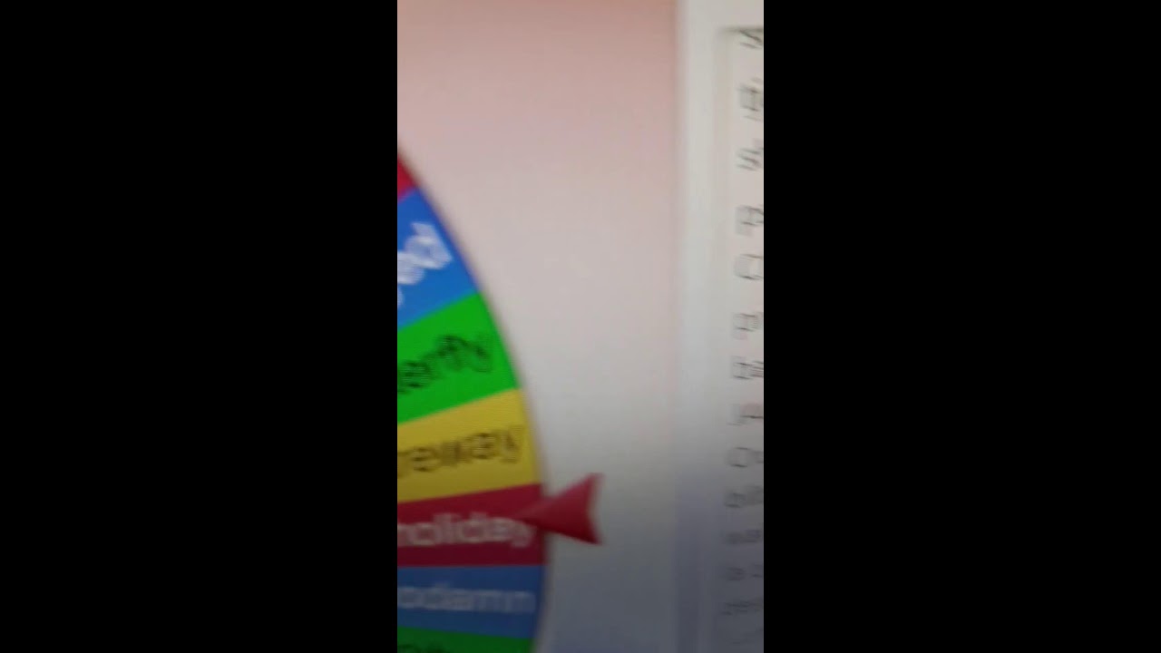 That Youtuber  is live!