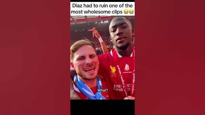 Luis Díaz ruined the clip of Macallister & Konate 😭 #LFC #Fy #Fyp #explore #shorts #ynwa #liverpool