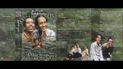 BOKONG SEMOK CATUR ARUM  - Durasi: 6:52. 