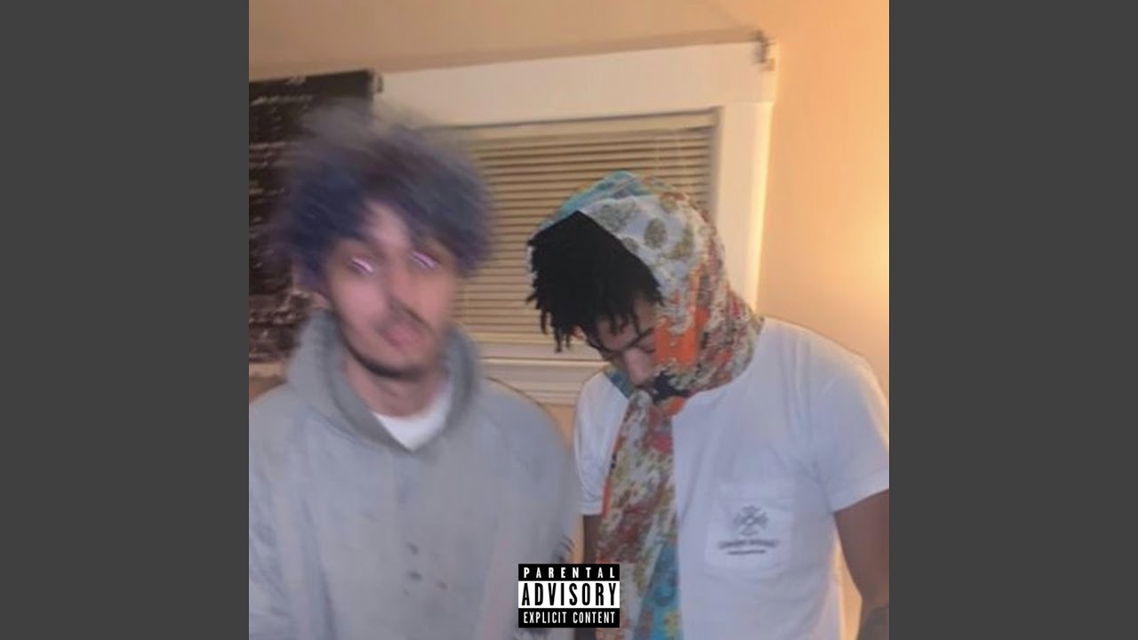 Kill Myself - YouTube