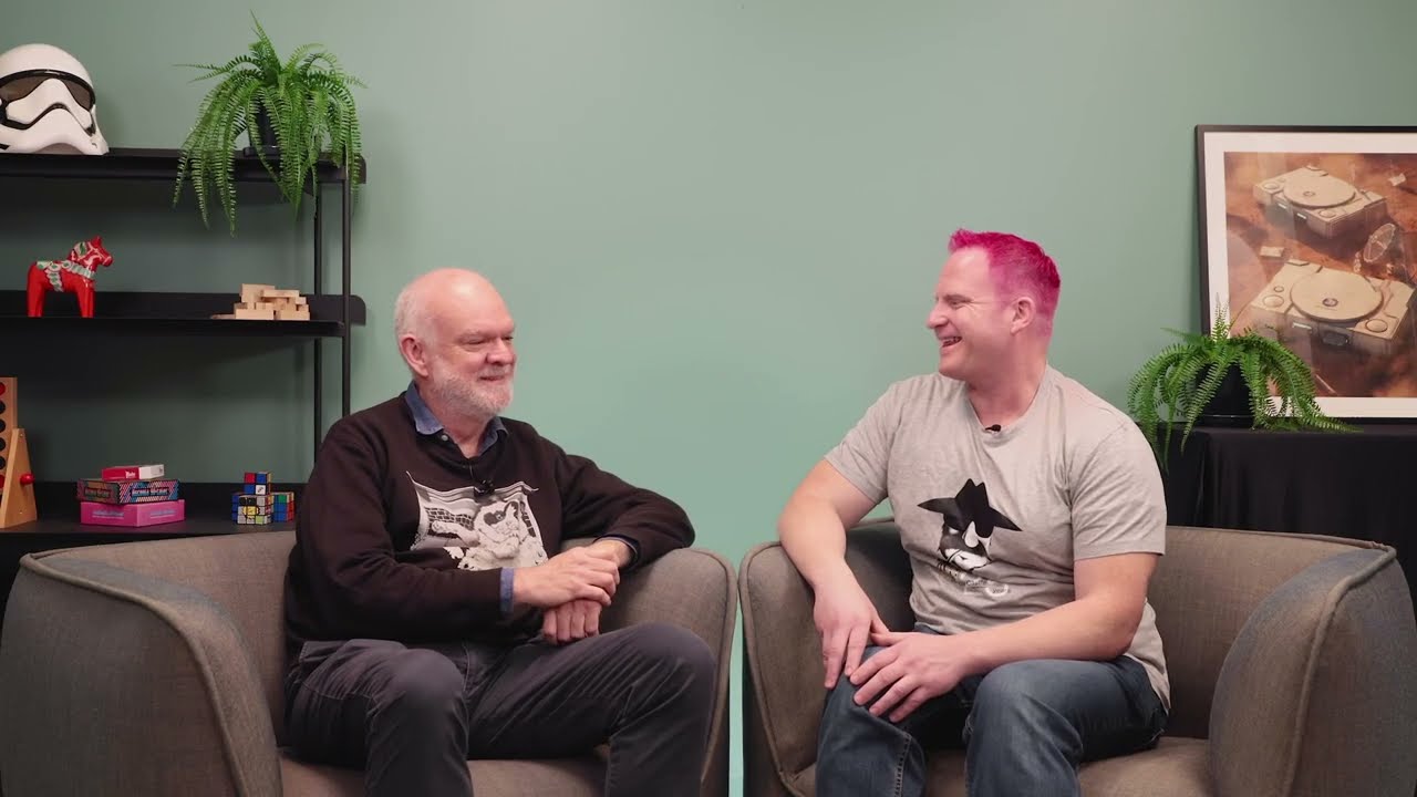 Может ли PKCS10 обрабатывать постквантовые сертификаты?