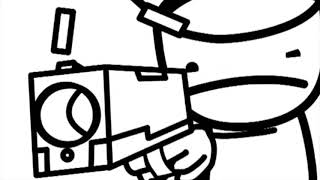 Asdf the movie trailer