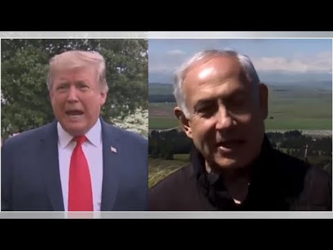 new-york-times-apologizes-after-publishing-sick-cartoon-of-trump-and-bibi-(pic)