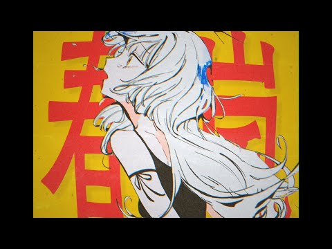 thumbnail img16x9