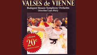 Eljen a Magyar, Op. 332