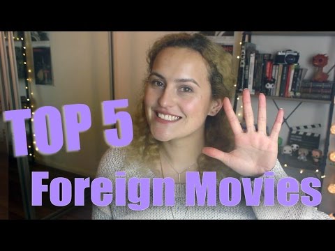 top-5-foreign-movies-2016-|-roll-credits