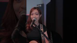 Favorite Girl - Justin Bieber (Cover by DwiTanty feat Alita Nurjehan) #dwitanty #justinbieber