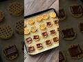 【あみじゃがにチョコ!?】気が付いたら秒で消えてた…。背徳系アレンジおやつレシピ / Chocolate-covered Potato Chips
