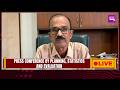 PRESS CONFERENCE BY PLANNING, STATISTICS AND EVALUATION | 05/06/2026 |🔴GNH_ LIVE