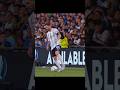 messi body feint 🤯