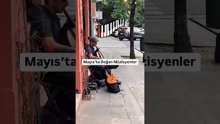 #Mayıs ayında doğan değerli müzisyenlerimiz 🎵 #sözilemüzik