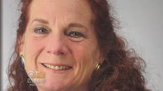 Slain Journalist Remembered For Her Commitment To Community